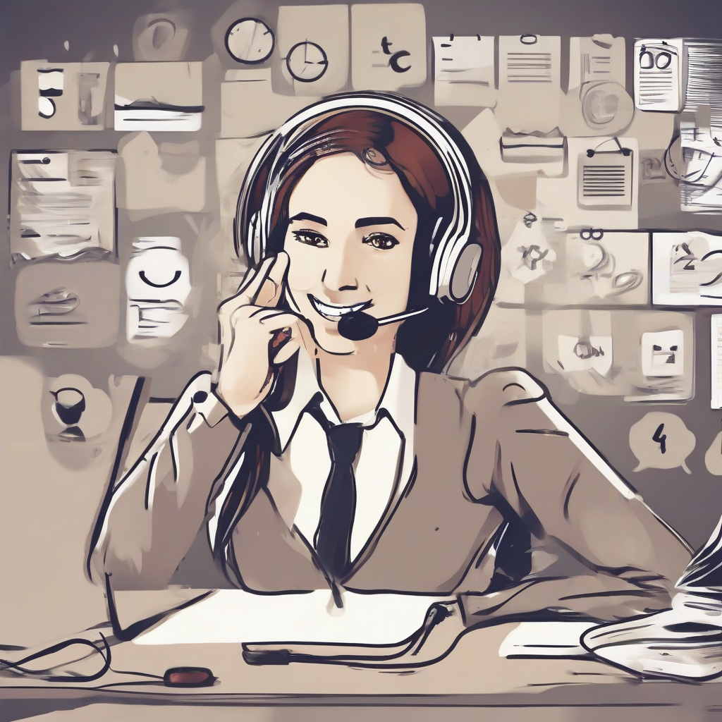 Elevate Your Call Center: A Comprehensive Guide to Superior Customer Experience